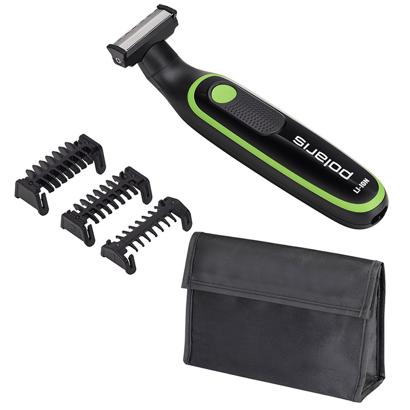 Cumpara  Mașini de ras - Trimmer Polaris PHC 0303RB..