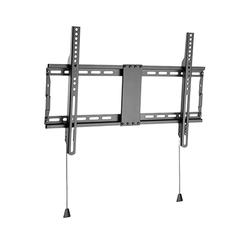 Cumpara  Suporturi TV - Wall Mount  Gembird 