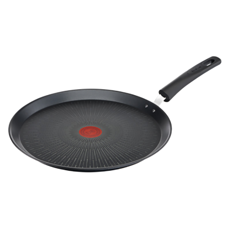 Frypan Tefal C2723853..