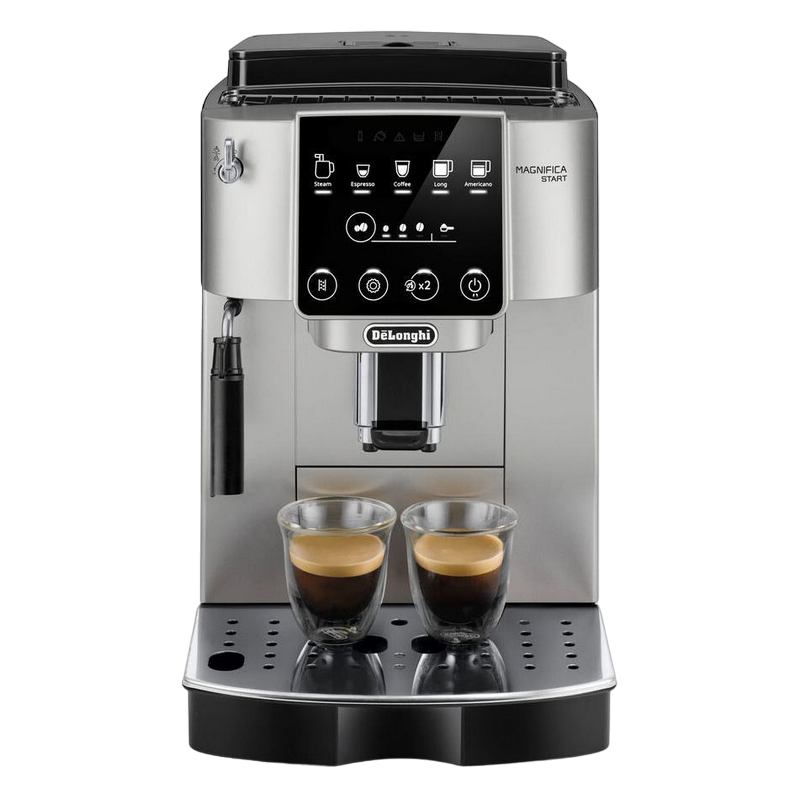 Coffee Machine DeLonghi ECAM220.30...
