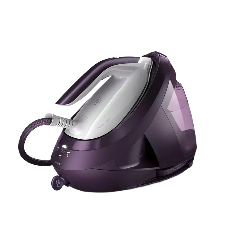 Cumpara  Îngrijirea hainelor - Ironing System Philips PSG8050/30..