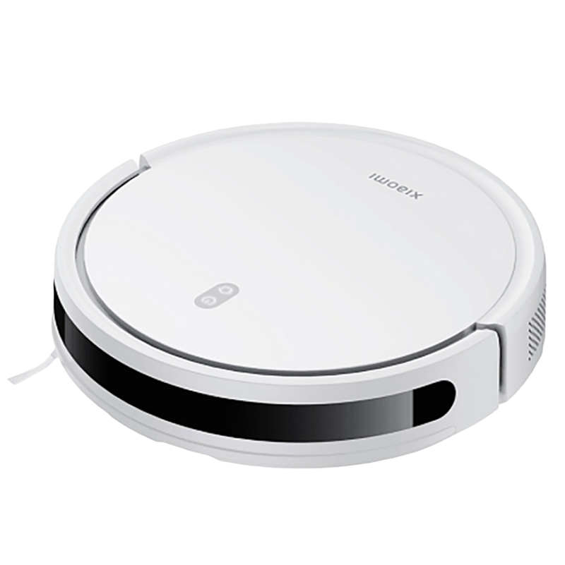 Cumpara  Aspiratoare - Xiaomi Robot Vacuum Cleaner E10 EU..