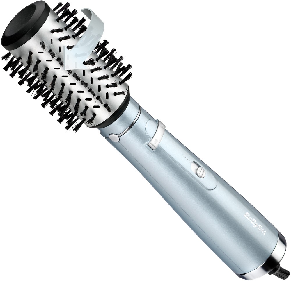 Hair Hot Air Styler BaByliss AS773E