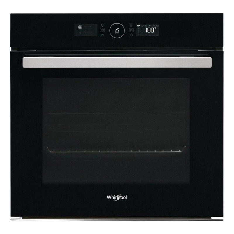 Cumpara  Aparate mari de bucătărie - BinOven/el Whirlpool AKZ9 6240 NB..