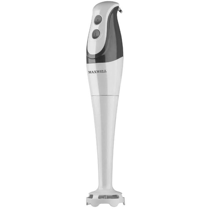 Cumpara  Blendere - Blender Maxwell MW-1151..