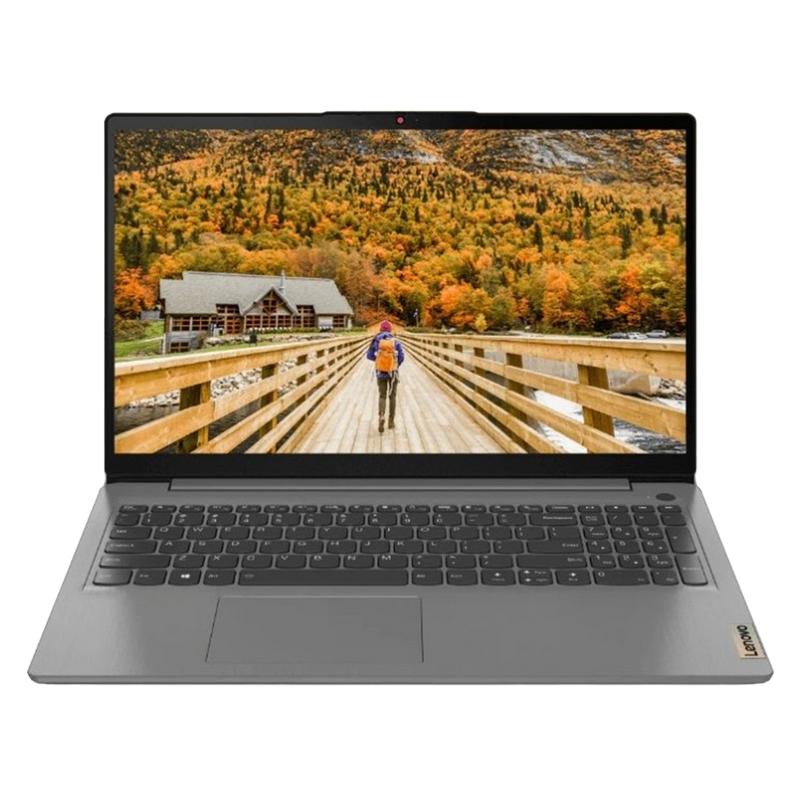 Cumpara  Laptopuri - NB Lenovo 17.3