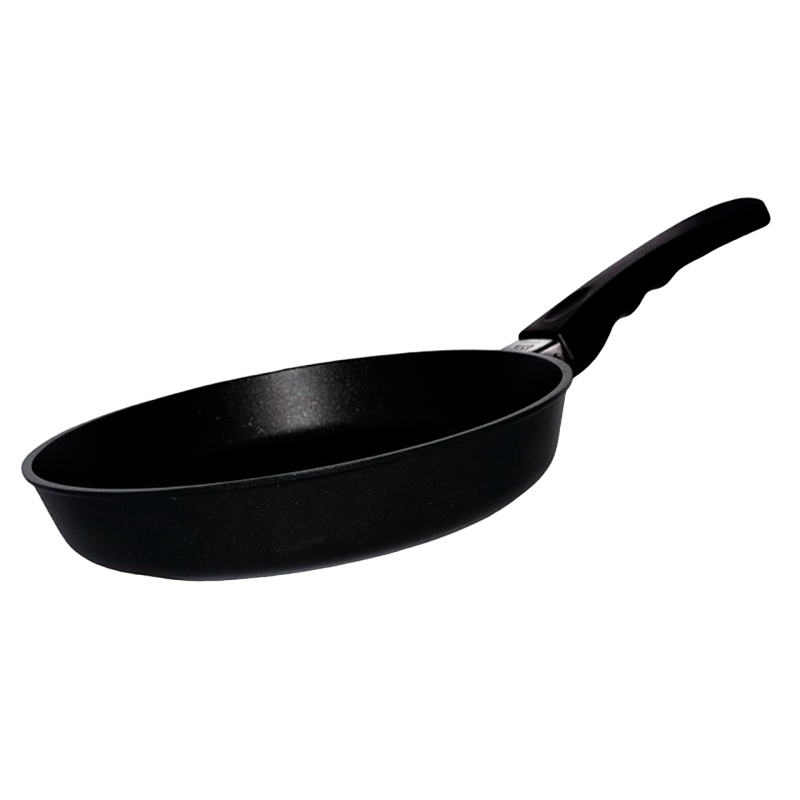 Frypan AMT 5L28-E-Z2 D.28 cm..