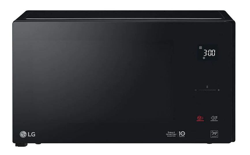 Cumpara  Cuptoare cu microunde - Microwave Oven LG MS2595DIS..