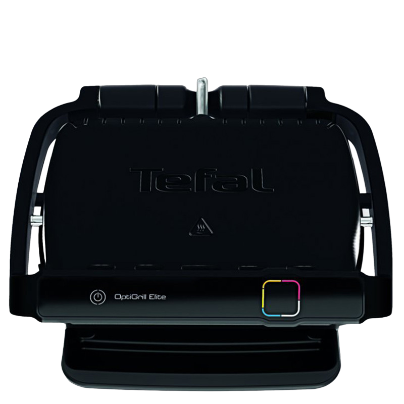 Grill Tefal GC750830..