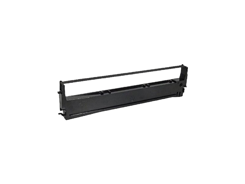 Cumpara  Cartușe de bandă - Cartridge Matrix Epson LX-1350..