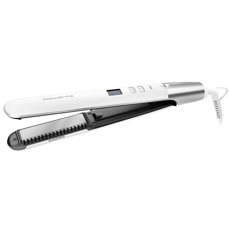 Hair Straighteners Rowenta SF4650F0..