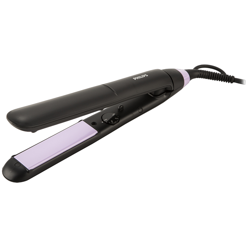 Hair Straighteners Philips BHS377/00