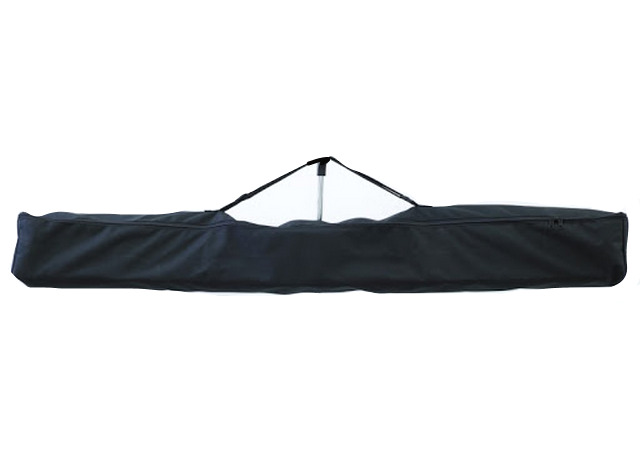 Cumpara  Ecrane pentru proector - Carrying bag for tripod screen 125x125cm, 506..