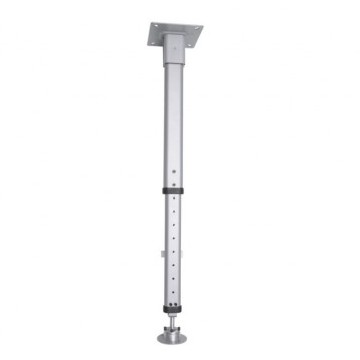 Cumpara  Suporturi pentru proiectoare - Ceiling Mount Reflecta 