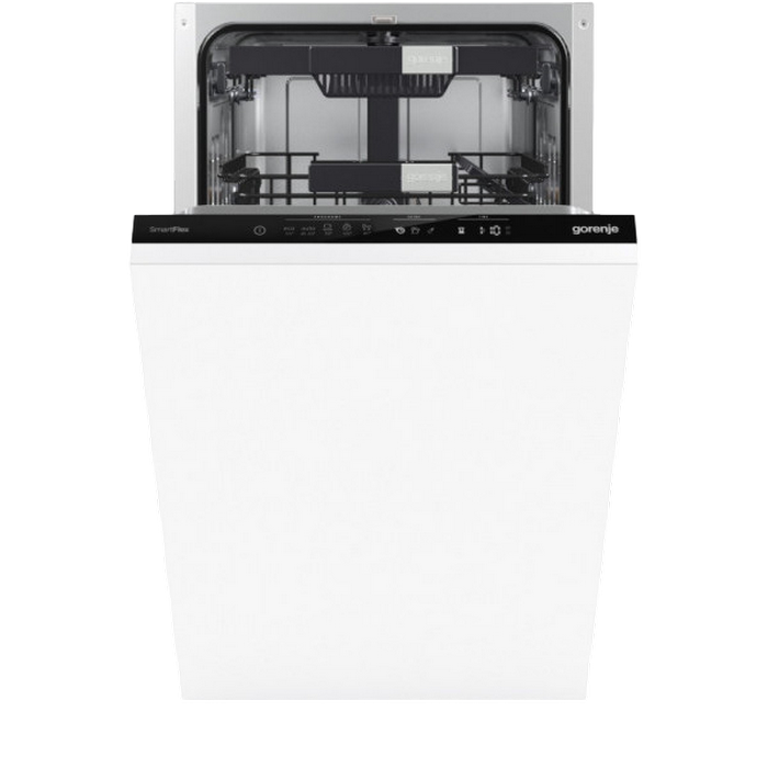 Cumpara  Mașini de spălat vase - Dish Washer/bin Gorenje GV 572D10..