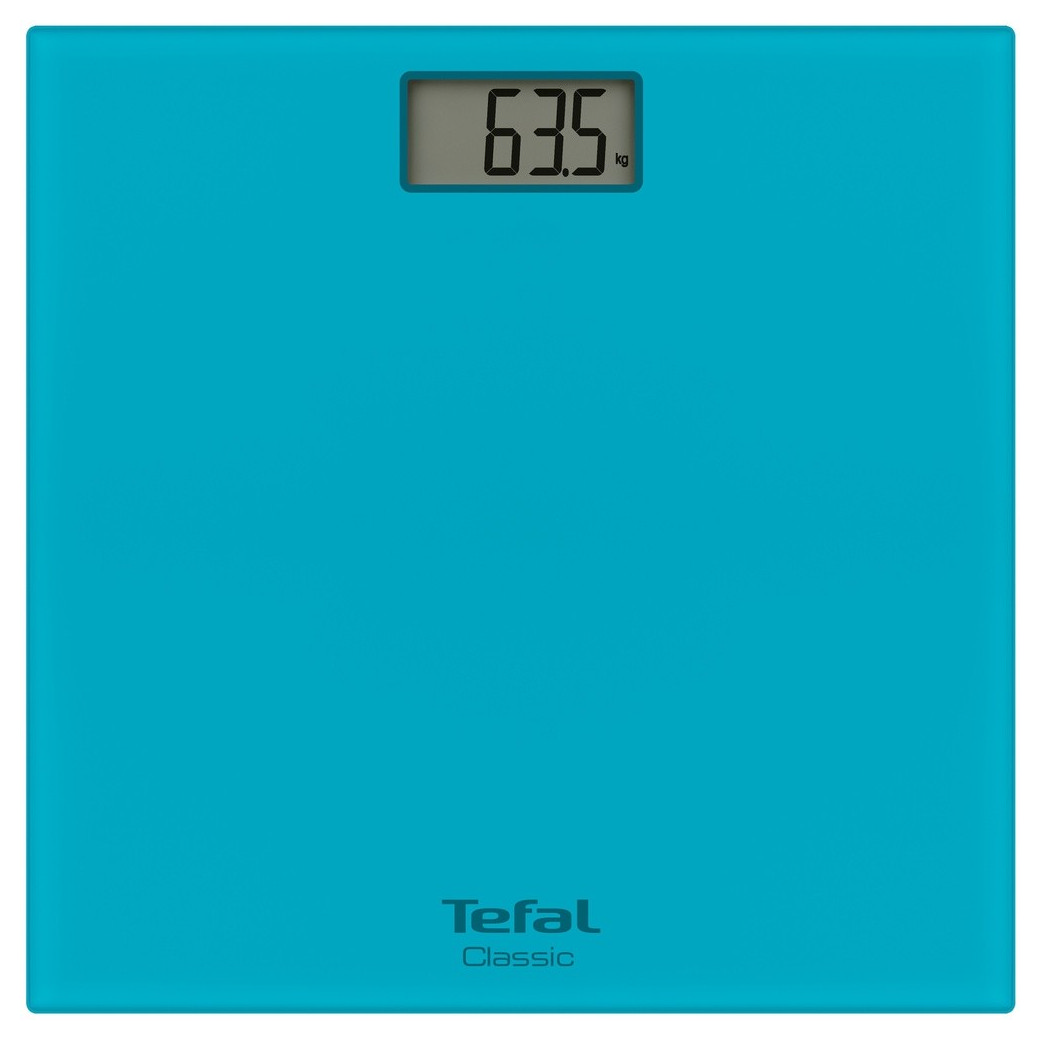 Personal Scale Tefal PP1133V0