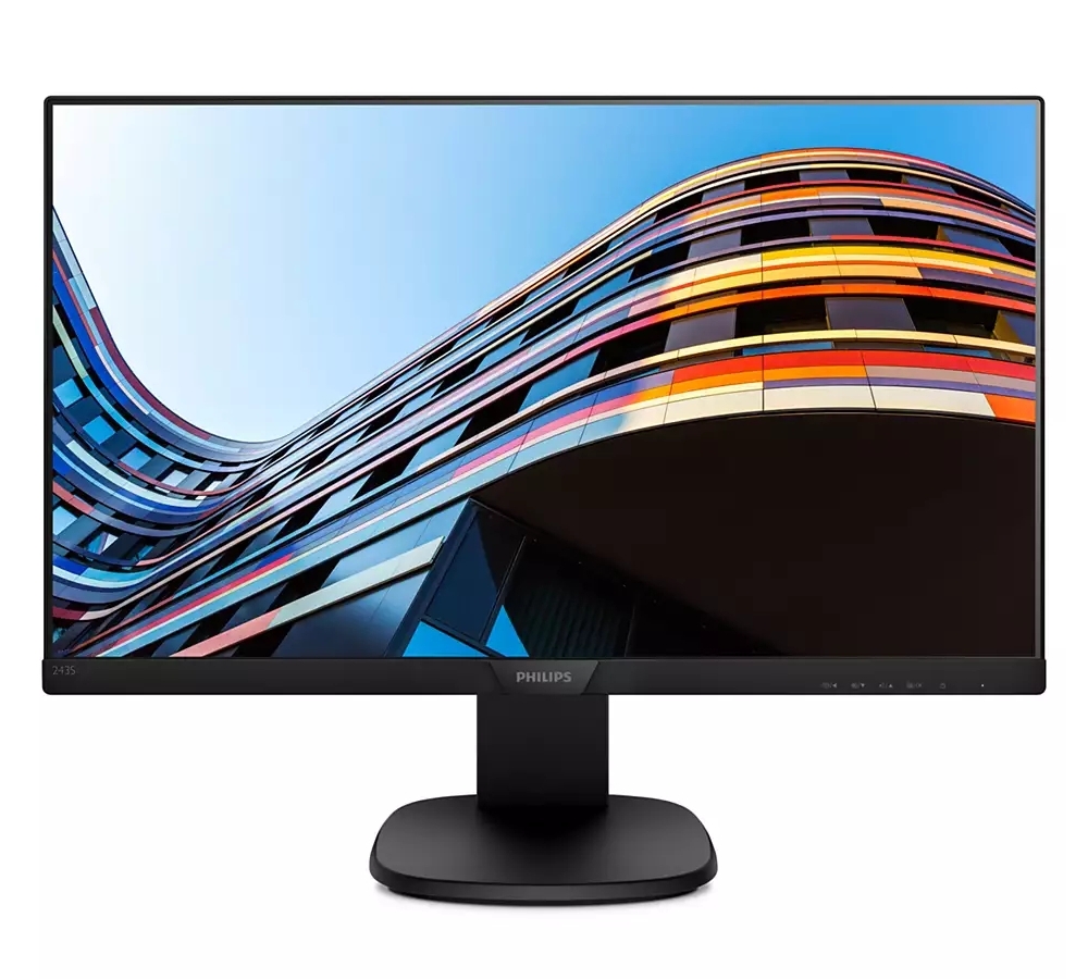 Cumpara  Monitoare și accesorii - 23.8
