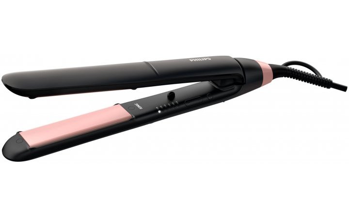 Cumpara  Aparate de îndreptat părul - Hair Straighteners Philips BHS378/00..