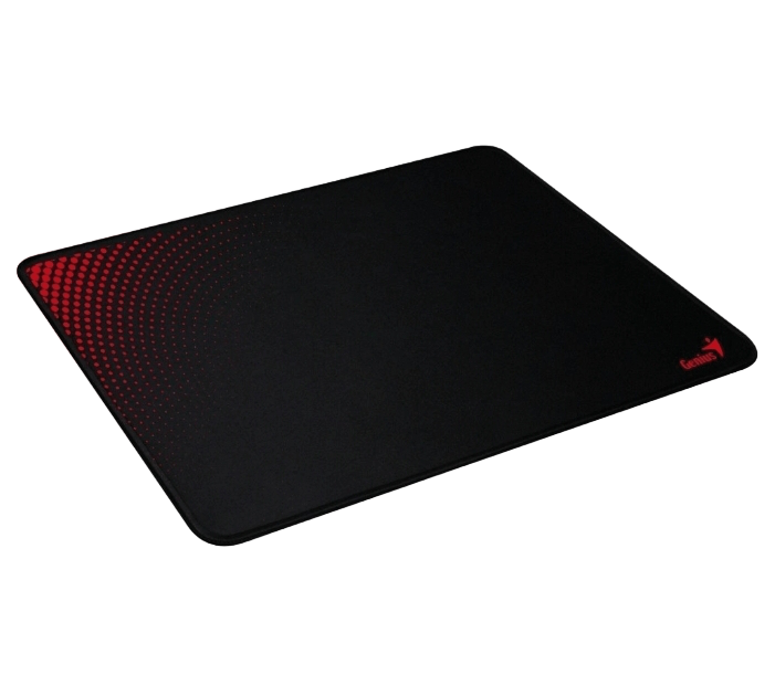 Gaming Mouse Pad Genius G-Pad 300S, 320 x 270..