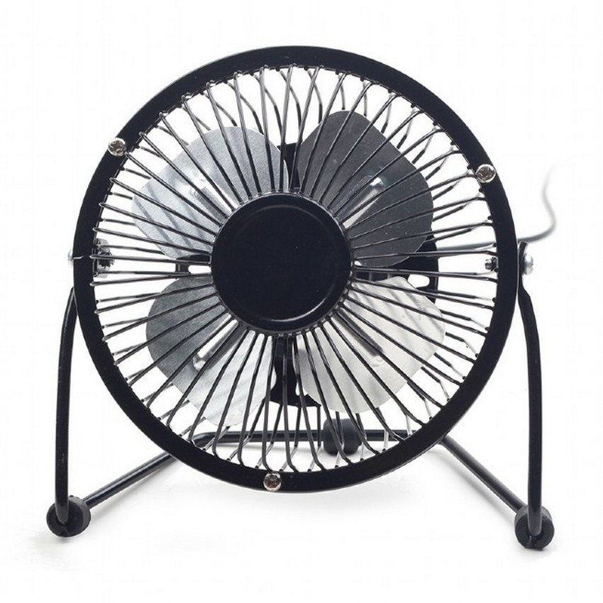 Cumpara  Ventilatoare și aer condiționat - USB 4