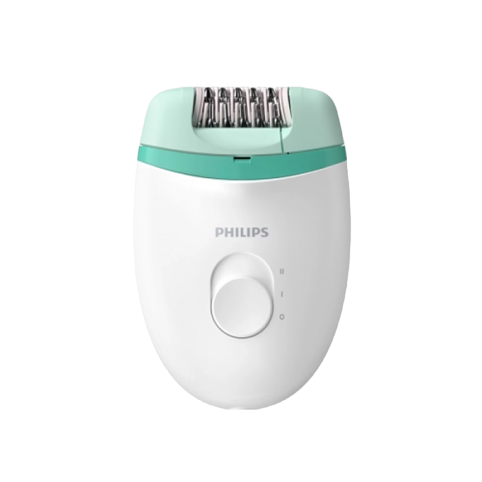 Epilator Philips BRE224/00