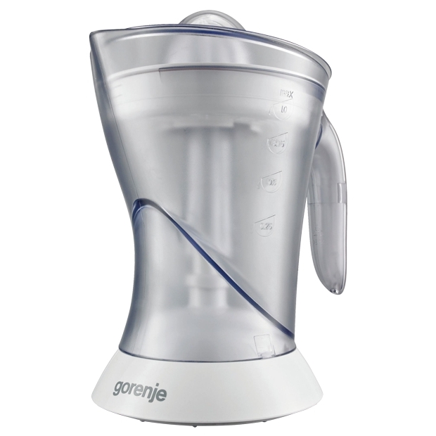 Cumpara  Storcătoare de fructe - Juicer Citrus Gorenje CJ40W..