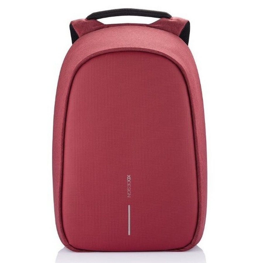 Backpack Bobby Hero Regular, anti-theft, P705..