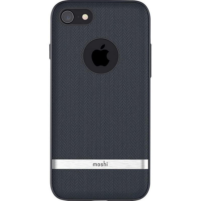 Moshi Apple iPhone 8/7/SE 2020, Ves..