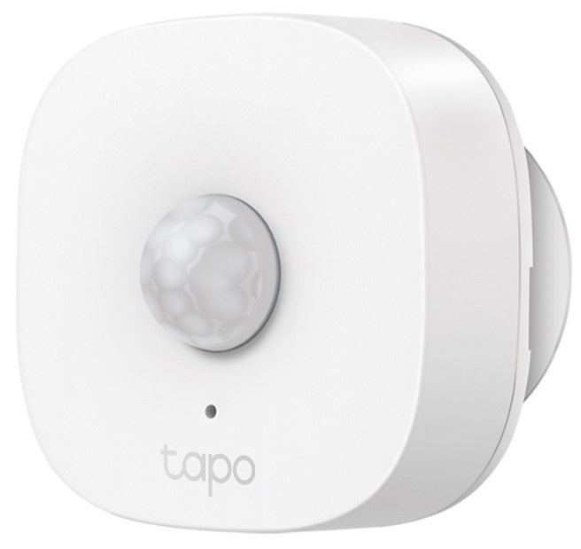 TP-Link Wireless Smart Motion Sensor 