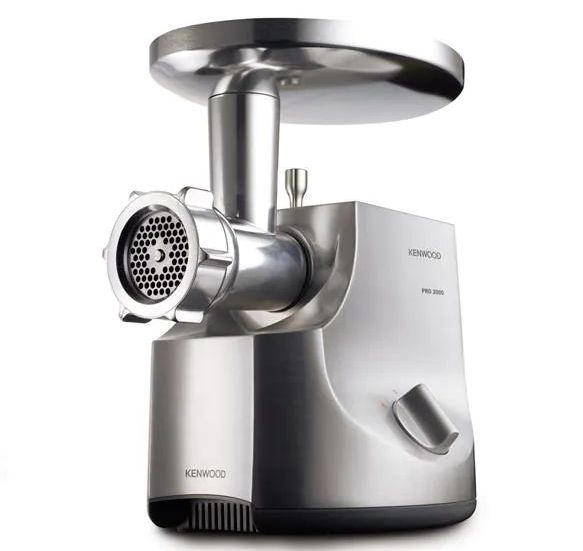 Meat Mincer Kenwood MG700..