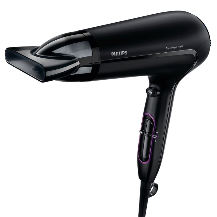 Hair Dryer Philips HP8230/00