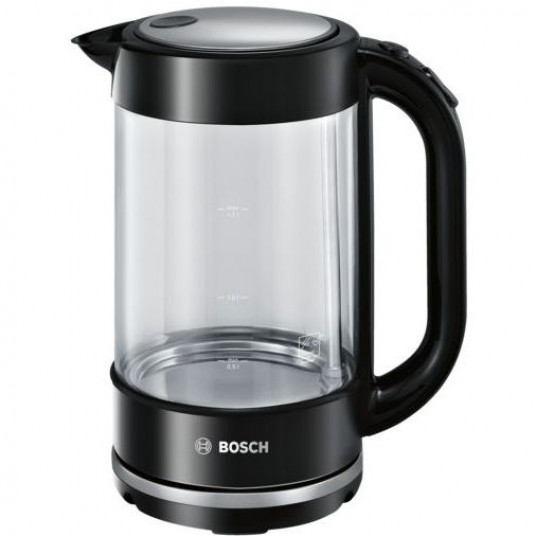 Kettle Bosch TWK70B03..