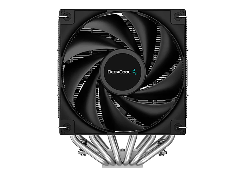 AC Deepcool 