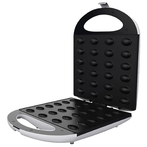 Toaster Sandwich Brock HZ3024..