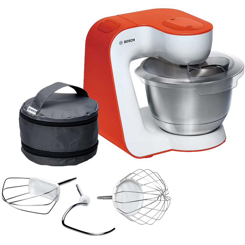 Food Processor Bosch MUM54I00..