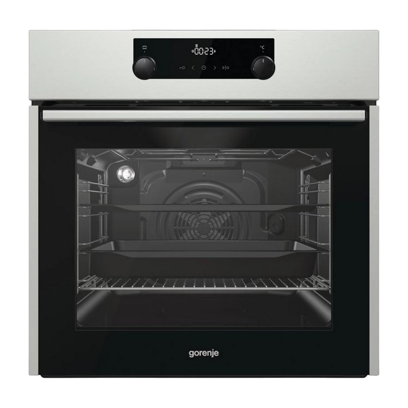 BinOven/el Gorenje BOS 737 E13X