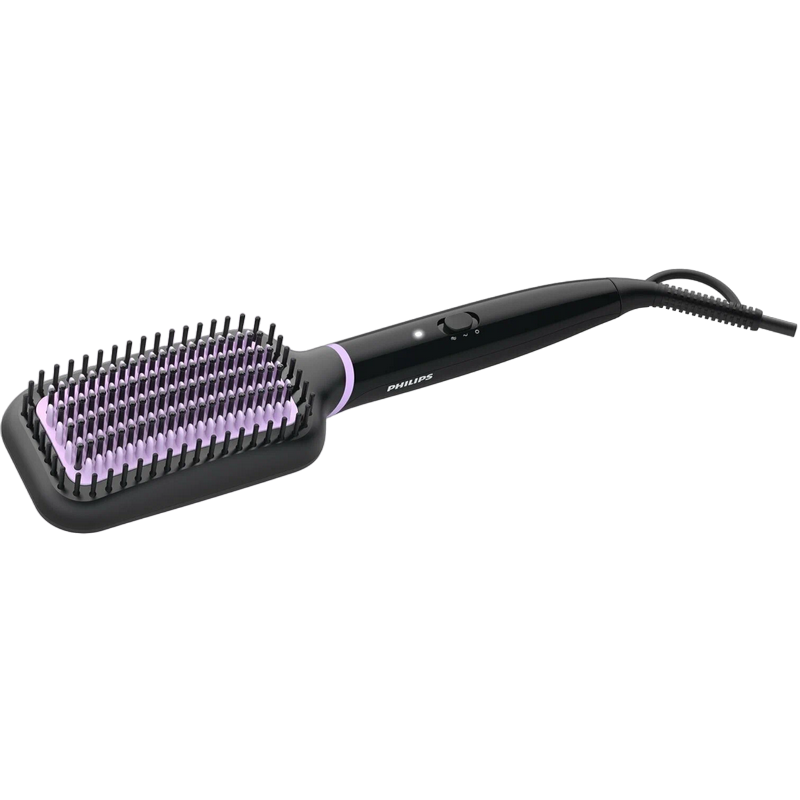 Hair Hot Air Styler Philips BHH880/00