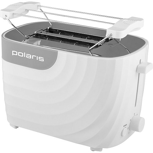 Toaster Polaris PET0720..