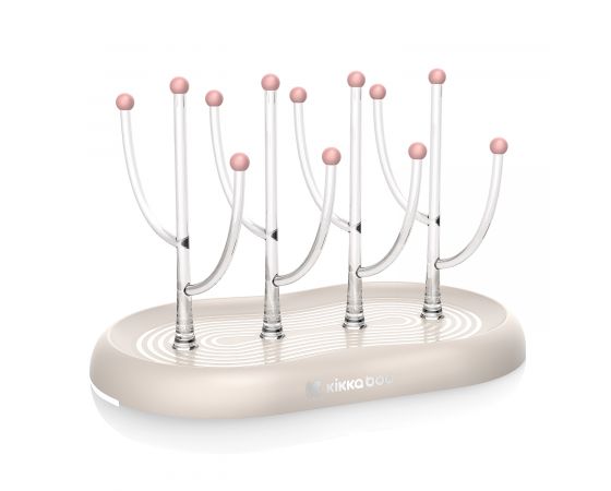Drying rack Kikka Boo Marble Beige ..