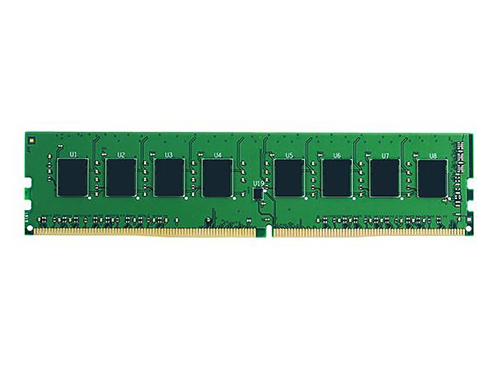 Оперативная память Hynix HMAA4GR7CJ..