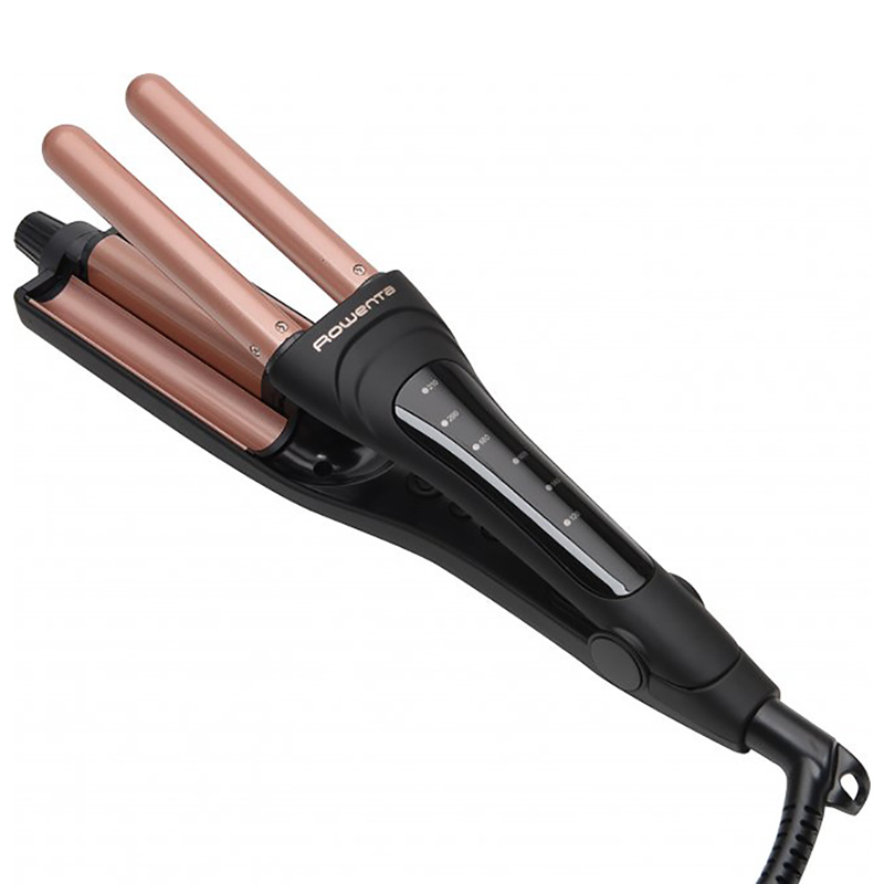 Hair Straighteners Rowenta CF4710F0