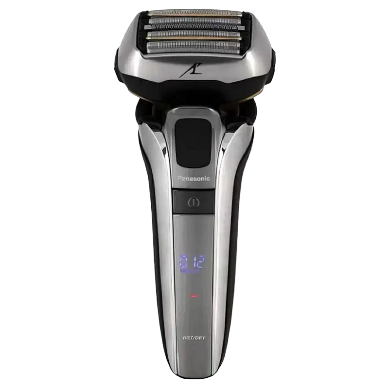 Shaver Panasonic ES-LV9Q-S820