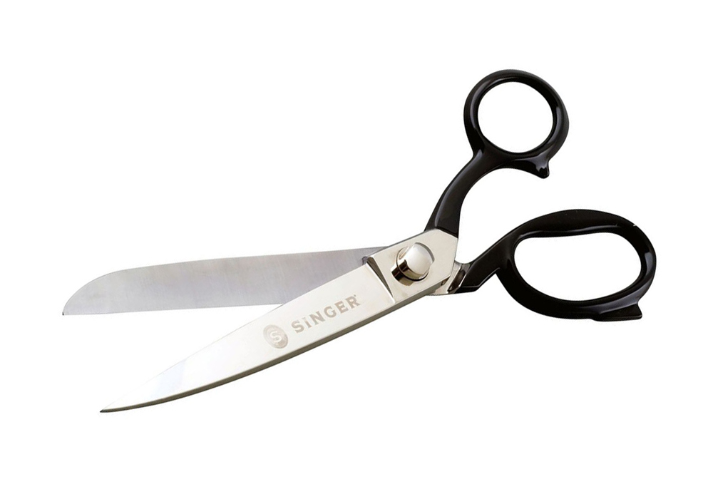Cumpara  Cusut - ACC Scissors Singer C-212 55110212..