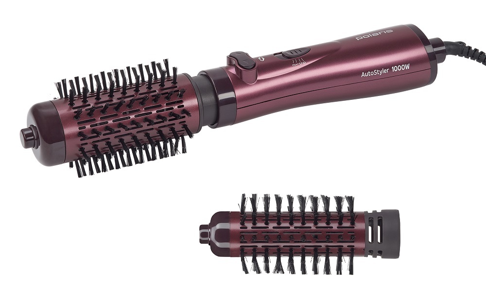 Hair Hot Air Styler Polaris PHS1020RK..