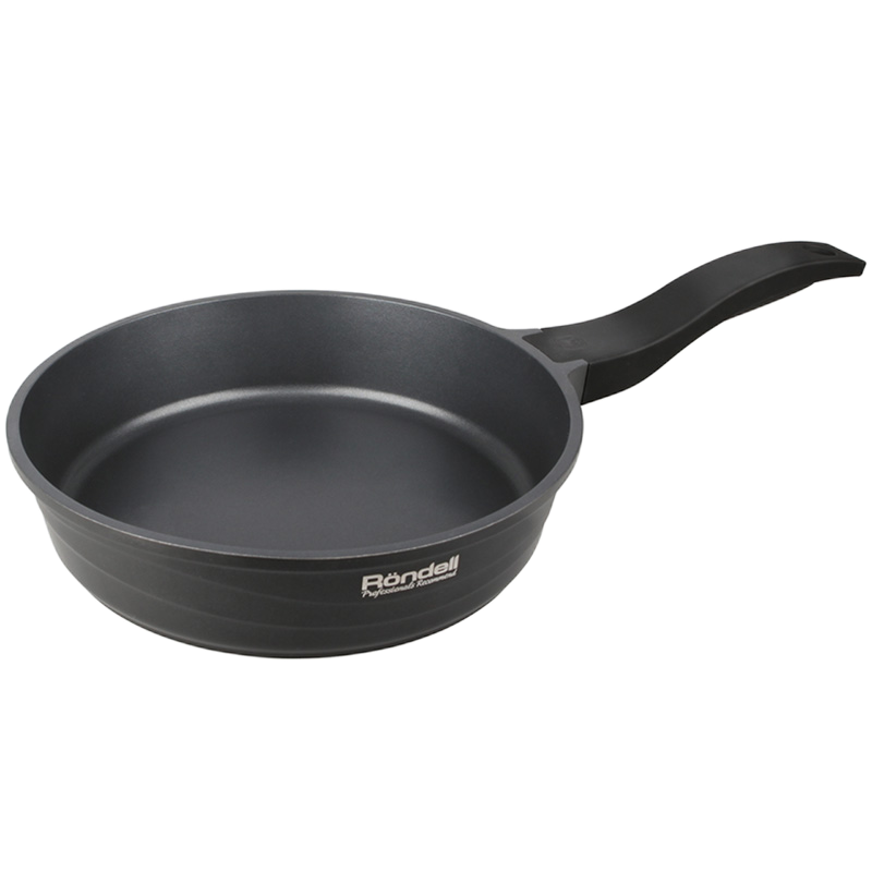 Frypan Rondell RDA-767..