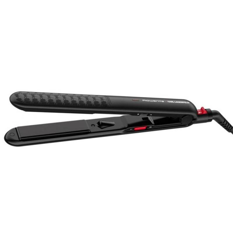 Hair Straighteners ROWENTA SF321LF0