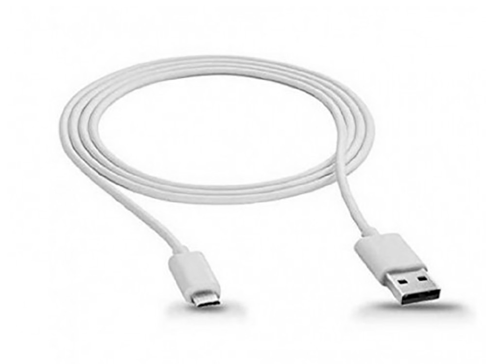 Cumpara  Incarcatoare și Powerbank - Micro-USB Cable Xpower, Durable, White..