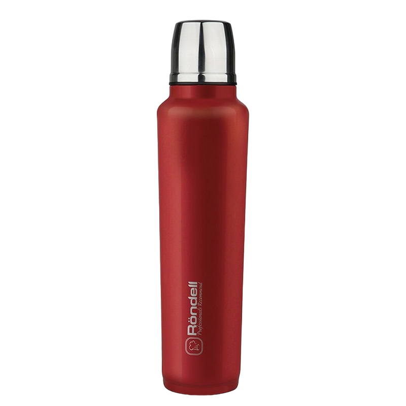 Thermos Rondell RDS-910