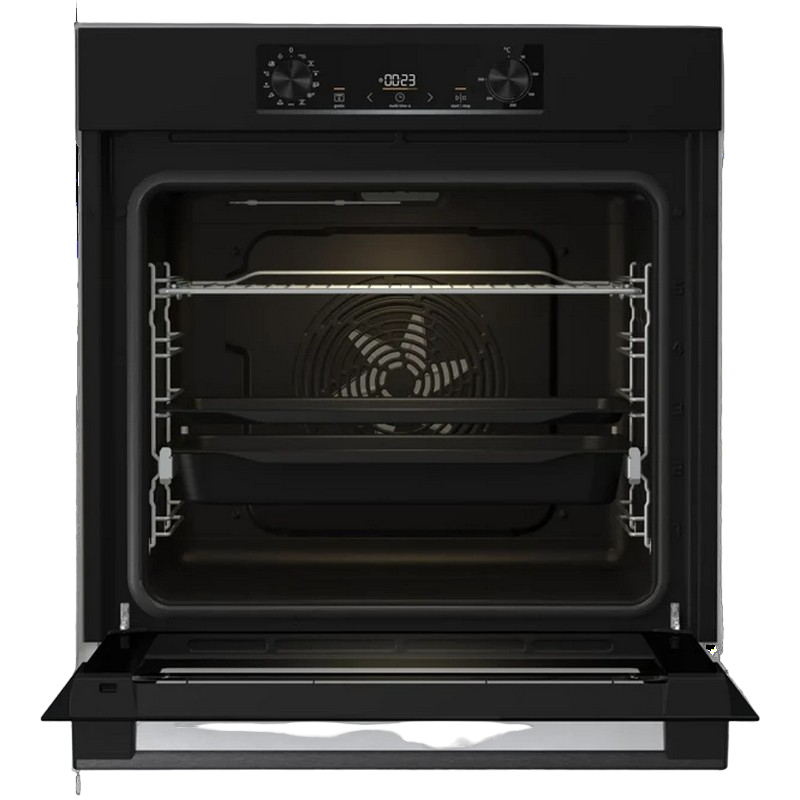 Cumpara  Cuptoare incorporabile - BinOven/el Gorenje BOS 6737 E06B..