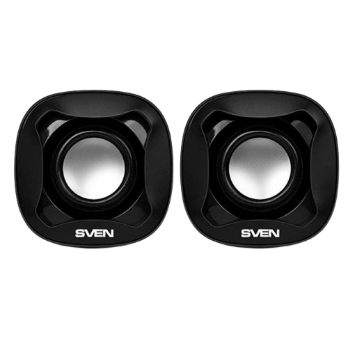 Cumpara  Boxe pentru calculator - Speakers SVEN 